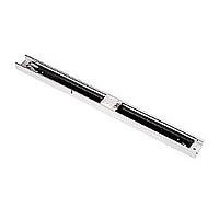 ETI Systems LCPL400-10K ເຊນເຊີເຊີວັດລະດັບການເຄື່ອນໄຫວເຊັນລິນຽຣ 2.5W 10K Ohm