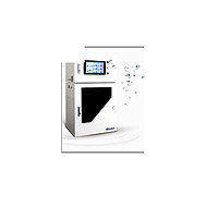 HUMAS Multi-function Environment Meter Calibration Service