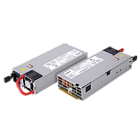 Artesyn DS495SPE-3-001 ການສະຫນອງພະລັງງານດ້ານຫນ້າ (12V/41.25A; 12Vsb/3A; 495W)