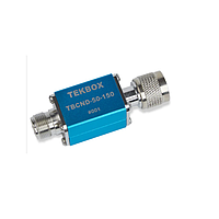 Tekbox TBCDN-50-150 Coupling Decoupling ອຸປະກອນເສີມເຄືອຂ່າຍ