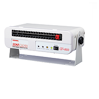  Vessel CF300-E Cross-flow Ionizing Fan