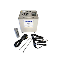 OMEGA DBCL-400-240 Dry Block Calibrator (-5°C ~ 450°C)