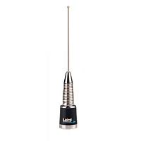Laird External Antennas BB4503 ອະນເທນ ISM - ISM, MICS, UHF, VHF, UWB WHIP,MC,5/8,450-470M HZ