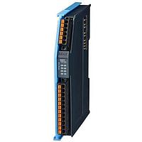 Advantech AMAX-5057-B ໂມດູນ I/O 16-ຊ່ອງ ອອກດິຈິຕອນ (ຊິງ) ໂມດູນ EtherCAT