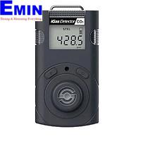 SENKO IGAS CO2 ເຄື່ອງວັດແທກຄາບອນ