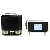 HR-150/45H Huatec High Accuracy Digital Portable Rockwell Superficial Rockwell Hardness Tester
