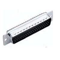 ITT Cannon ZDDL78S1AKN-A191-146 ຕໍ່ຕໍ່ D-Sub - ຄວາມໜາແຮງມາດຕະຖານ