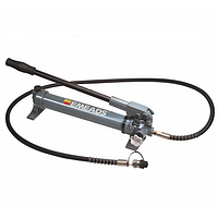 EMEADS HP-700 ຈັກສູບນ້ໍາຄູ່ມື (2MPa~70MPa)