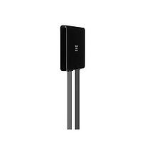 Taoglas MA995.A.001 ເຄື່ອງຮັບສະຫນາມ GNSS - GPS, GLONASS, Galileo, Beidou 9-in-1 ເຄື່ອງຮັບສະຫນາມທີ່ມີ Multiband L1/L5 GNSS ແລະ 8 5G/4G