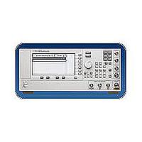 KEYSIGHT E8254A ປະສິດທິພາບເຄື່ອງກໍາເນີດສັນຍານ (250 KHz – 40 GHz)