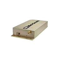 Mini-Circuits ZHL-5W-1X+ ເພີ່ມກຳລັງ RF ເພີ່ມກຳລັງສູງ, 5 - 500 MHz, 50?
