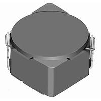 Sumida CDRH6D38NP-5R0NC ພາວເອັນດັກເຕີ 5.0uH 2.90A