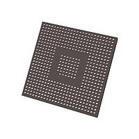 Renesas Electronics R8A774C0HA01BG#UA Processors - Application Specialized RZ/G2E MPU HDMI OFF(BULK)