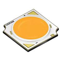 ams OSRAM GW KAFJB6.EM-SPSS-65S3-36 High Power LEDs SOLERIQ S 9 GW KAFJB6.EM