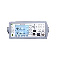 KEYSIGHT N1913A ເຄື່ອງວັດແທກພະລັງງານ