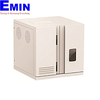 Samyon SAM-100 ເຄື່ອງວິເຄາະຄາບອນອິນຊີທັງໝົດ (0-1000mg/l)