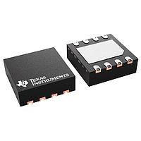 Texas Instruments TPS78508BQWDRBRQ1 High PSRR Automotive 1-A ຄວາມຖືກຕ້ອງສູງ ປັບໄດ້