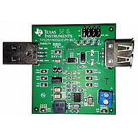 Texas Instruments TPS254900Q1EVM-817 ໂມດູນປະເມີນການຈ່າຍກຳລັງ TPS254900Q1