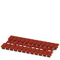 PHOENIX CONTACT 0833005 ເຄື່ອງມືແລະອຸປະກອນເຊື່ອມຕໍ່ Terminal Block UM1-TMF (5X5) RD