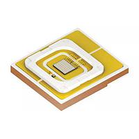 ams OSRAM LE B P0MQ-DSEQ-23-0 ໄຟ LED ພະລັງງານຕ່ຳ LE B P0MQ