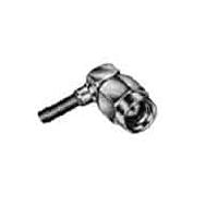 Buchanan 1007-7985-02 ຕົວເຊື່ອມ SSMA RA PLG STD CBL SLDR