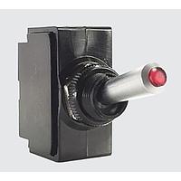 Carling Technologies LT-1514-640-012 ສະຫນັບສະຫນູນ Toggle Switches TOGGLE SWITCH