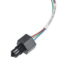 Cynergy3 OLS210D324-003 ຕົວສັງເກດລະດັບນ້ຳ LLS