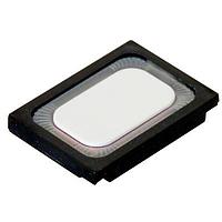 DB Unlimited SM180808-5 Dynamic 18x13x2.5, 8 Ohm ທີ່ວາງບົດບາດ SOLDER