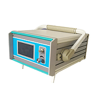 Wrindu RDLD-703 ລະບົບການວັດແທກຈຸດນໍ້າຕົກຄ້າງ (-80℃ ～ +20℃)