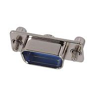 Glenair 289-0191MESN ປົກປ້ອງການຄ້າ