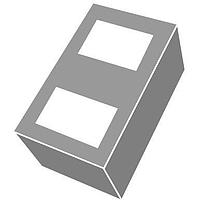 STMicroelectronics ESDA5-1BF4 ອຸປະກອນກັບກັນ ESD DFD ການປ້ອງກັນ ແລະ ກອງກັນ