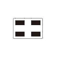 Murata Electronics LFL215G42TC1A216 ຕົວກັນສັນຍາຕ່ຳ