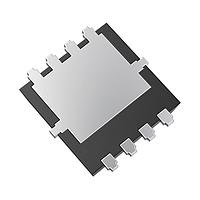 Toshiba XPN12006NC,L1XHQ MOSFETs TSON         N       CHAN  60V