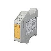 Carlo Gavazzi OCC 08 ສະຫນຸກອຸປະກອນ Switch Hardware STAY BOLT