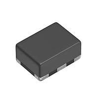 TDK TCM0906C-400-3P-T200 ຕົວກັນສະພາບທົ່ວໄປ 0302 100mA 5.0GHz ສາຍສັນຍານຄວາມໄວສູງ