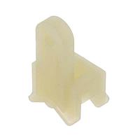 Amphenol Air LB France 00326110959 ເຄື່ອງມືແລະອຸປະກອນເຊື່ອມຕໍ່ລະບົບ ອຸປະກອນສໍາລັບການຕໍ່ສາຍສັນຍານ 0.08 ຫາ 0.59 ນິ້ວ