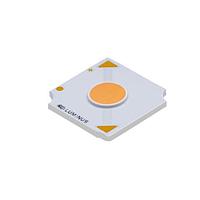 Luminus Devices CXM-4-35-95-36-TE60-F7-2 ໄຟ LED ພະລັງງານສູງ