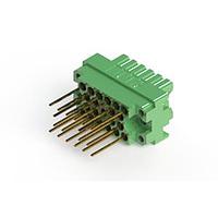 EDAC 516-020-541-606 ຕົວເຊື່ອມຕໍ່ຮັກແລະຕົວເຊື່ອມຕໍ່ແຜງ