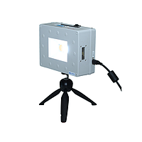 Tsubosaka SOL-300-02D27 ແສງຕາເວັນທຽມປະເພດຂະຫນາດນ້ອຍ (max 8500 lm)