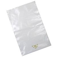 Protektive Pak 47123 ຜະລິດຕະພັນຄວບຄຸມປ້ອງກັນສະຕາຕິກ DOCUMENT HOLDER STATFREE 6 MIL B SIZE, 11-1/4 X 17-1/2, 25/PK