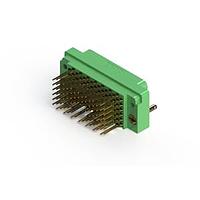 EDAC 516-120-541-102 ຕົວເຊື່ອມຕໍ່ຮັກແລະຕົວເຊື່ອມຕໍ່ແຜງ