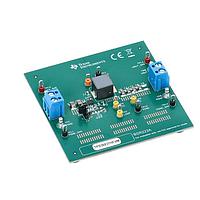 Texas Instruments TPS56837HEVM ຕົວຄວບຄຸມແຮງດັບໄຟຟ້າ - ຕົວຄວບຄຸມແຮງດັບໄຟຟ້າປ່ຽນສະຖານະ BSR223A-004 TPS56837 HEVM