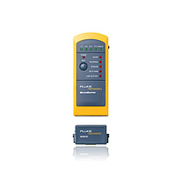 Fluke Network MT-8200-49A MicroMapper™ Wiremap Tester