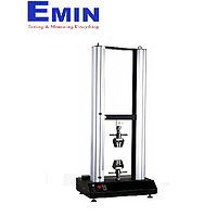 Cometech QC-506M2 Computer Computerized Tensile testing machine (20kN)