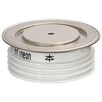 Infineon D711N65T ຕົວຄັດກະສົມການຟື້ນຟູມາດຕະຖານ 5.6KV 1.05KA