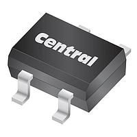 Central Semiconductor CBRHD-04 TR13 PBFREE ສະຕະປະພາບສະຕະຟອດສະບັບດຽວ 400Vrrm 400Vr 280Vrms 30A 20pF