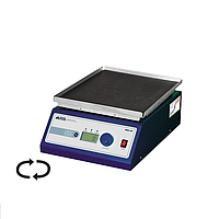 DaiHan DH.WSO04012 Digital Orbital Shaker (10~300 rpm)