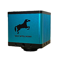 Troy Intelligent TVN-SmartGo-CL ກ້ອງກວດສອບວິຊັນ (ສີ) (3072*1728, 30/25 fps, 2 million pixels)