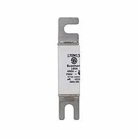 Eaton Bussmann 170M1369 ຟິວເຮັດຄວາມໄວສູງ 160A 690V 000/80 AR UC