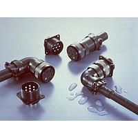 JAE Electronics JL04V-2E20-15PEW-B-R ຕົວເຊື່ອມ